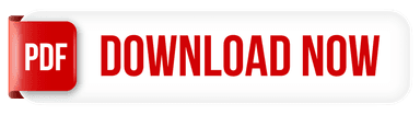 Download PDF